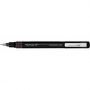 Rapidograf Rystor Professional 0,50mm - 3